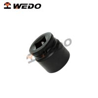 Impact Socket (1-1/2" Deep)