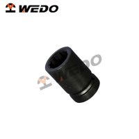 Impact Socket (3/4")