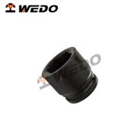 Impact Socket (1" Deep)