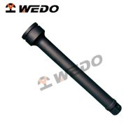 Impact Driver Extension