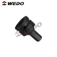 Sockets For Torque Wrenches 1"