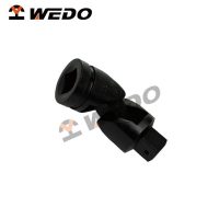 Impact Universal Joint
