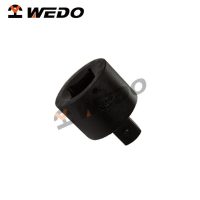 Adaptor/Impact Adaptor