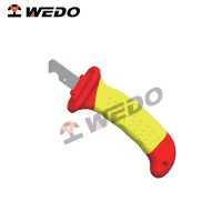 Insulated Cable Knife(Semicircle)
