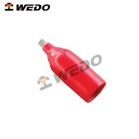 Dipped Internal Hexagon Socket