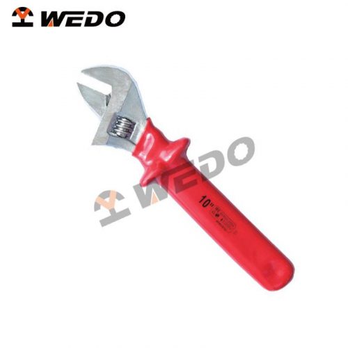Dipped Wrench, Ajustable