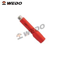 Dipped Driver Extension