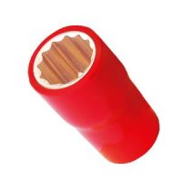 Dipped Socket C=1/2"