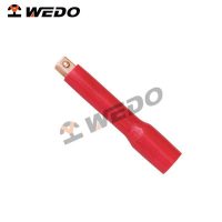 Dipped Driver Extension