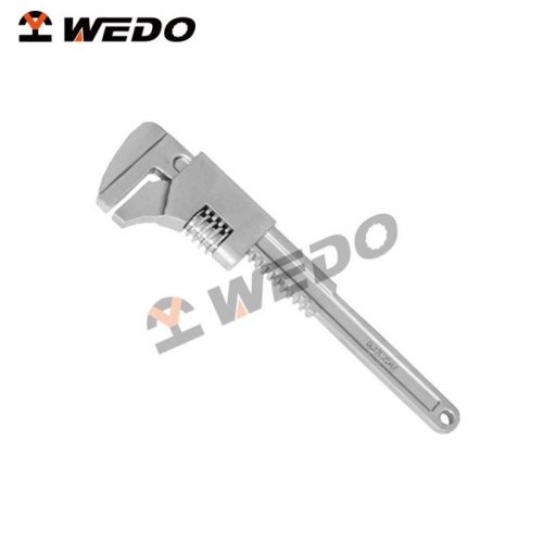 Stainless Motor Wrench