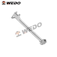 Stainless Wrench, Bung