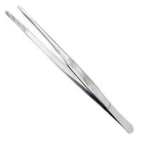 Stainless Tweezers