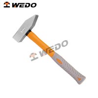 Stainless Hammer, Cross Pein Engineers'