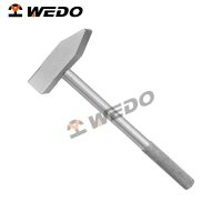 Stainless Hammer, Cross Pein Engineers'