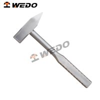 Stainless Hammer, Cross Pein Engineers'