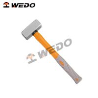 Stainless Hammer, Sledge(German Type)