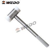 Stainless Nylon Hammer