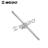 Stainless Sliding T Handle