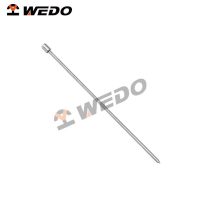 Stainless Hearing Needle