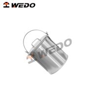Stainless Bucket