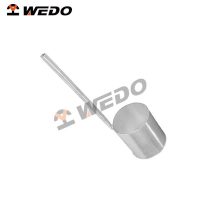 Stainless Oil Dipper
