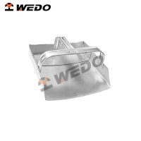 Stainless Dustpan
