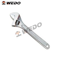 Titanium Wrench, Adjustable