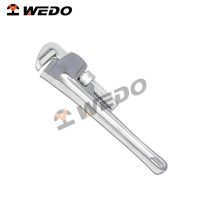 Titanium Wrench, Pipe(American Type)