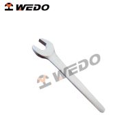 Titanium Wrench, Single Open End