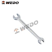 Titan Schraubenschlüssel, Double Open End