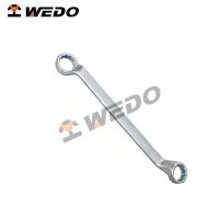 Titan Schraubenschlüssel, Double Box Offset