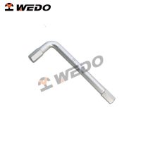 Titanium Wrench，Hex Key