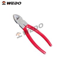 Titan Pliers, Diagonal Cutting