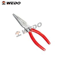 Titanium Pliers, Snipe Nose
