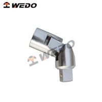 Titanium Universal Joint