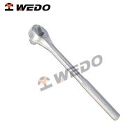 Titanium Ratchet Wrench