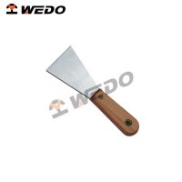 Titan Messerspachtel