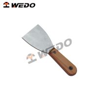 Titan Messerspachtel