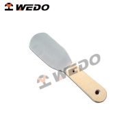 Titanium Spatula