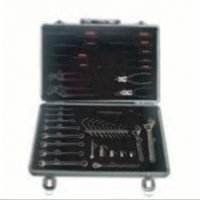 Titanium Set 40pcs