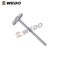 Titan Hammer, Ball Pein