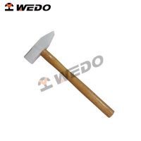 Titan Hammer, Cross Pein Engineers'