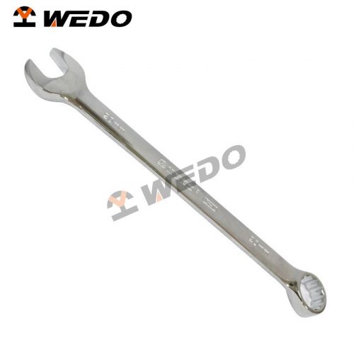 Combination Wrench DIN3113