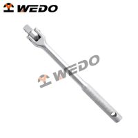 Flex Handle-Industrial Grade