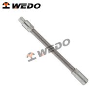 1/4" Dr.Flexible Extension Bar