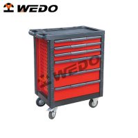 High-grade Tool Cart