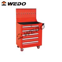 High-grade Tool Cart