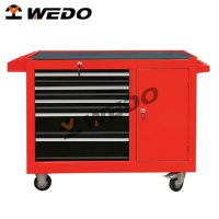 High-grade Tool Cart