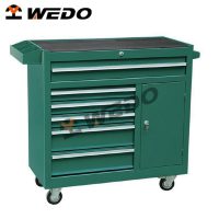 High-grade Tool Cart