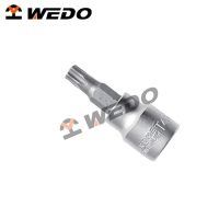 1/2" Dr.Bit Socket Torx